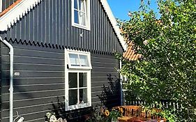 B&B Tulp Amsterdam Noord